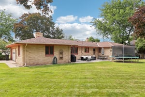 Donald Dr-S0508-070.jpg