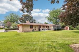 Donald Dr-S0508-071.jpg