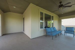  Photo 36