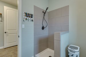  Photo 51