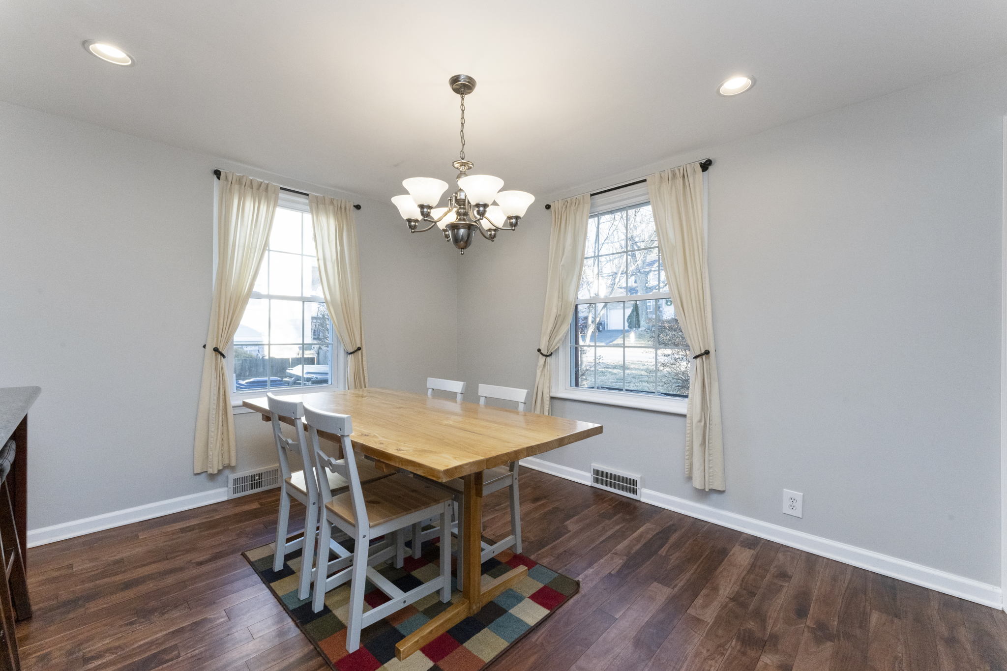 308 Edge Hill Rd, Glenside, PA 19038, USA Photo 10