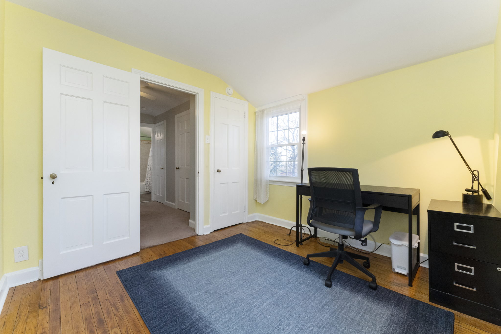 308 Edge Hill Rd, Glenside, PA 19038, USA Photo 23