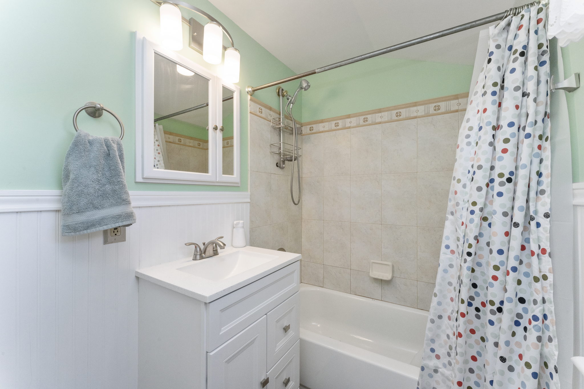 308 Edge Hill Rd, Glenside, PA 19038, USA Photo 25