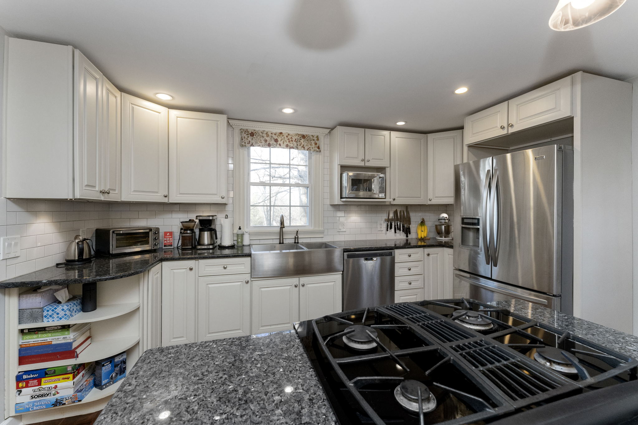 308 Edge Hill Rd, Glenside, PA 19038, USA Photo 14