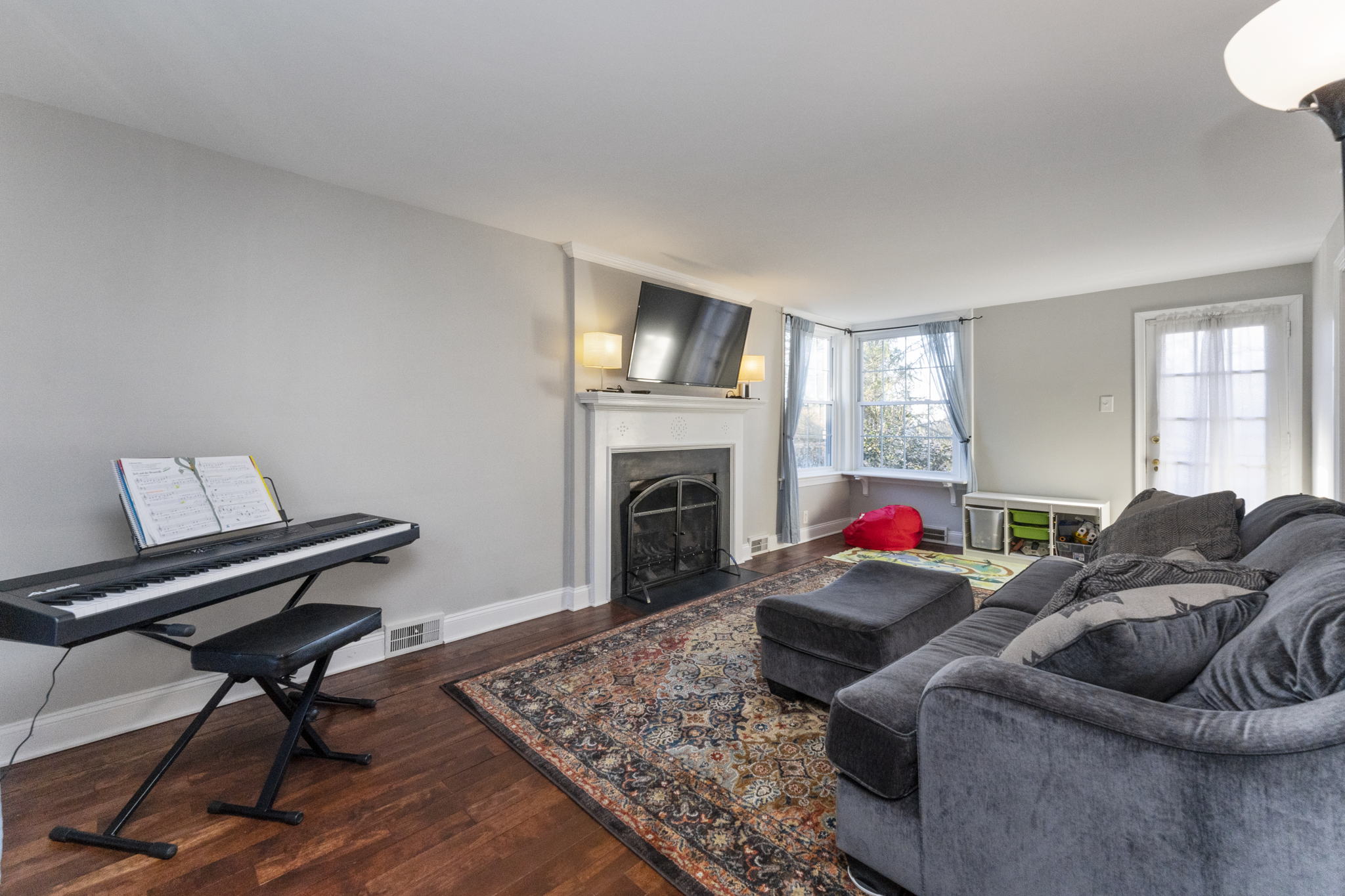 308 Edge Hill Rd, Glenside, PA 19038, USA Photo 6