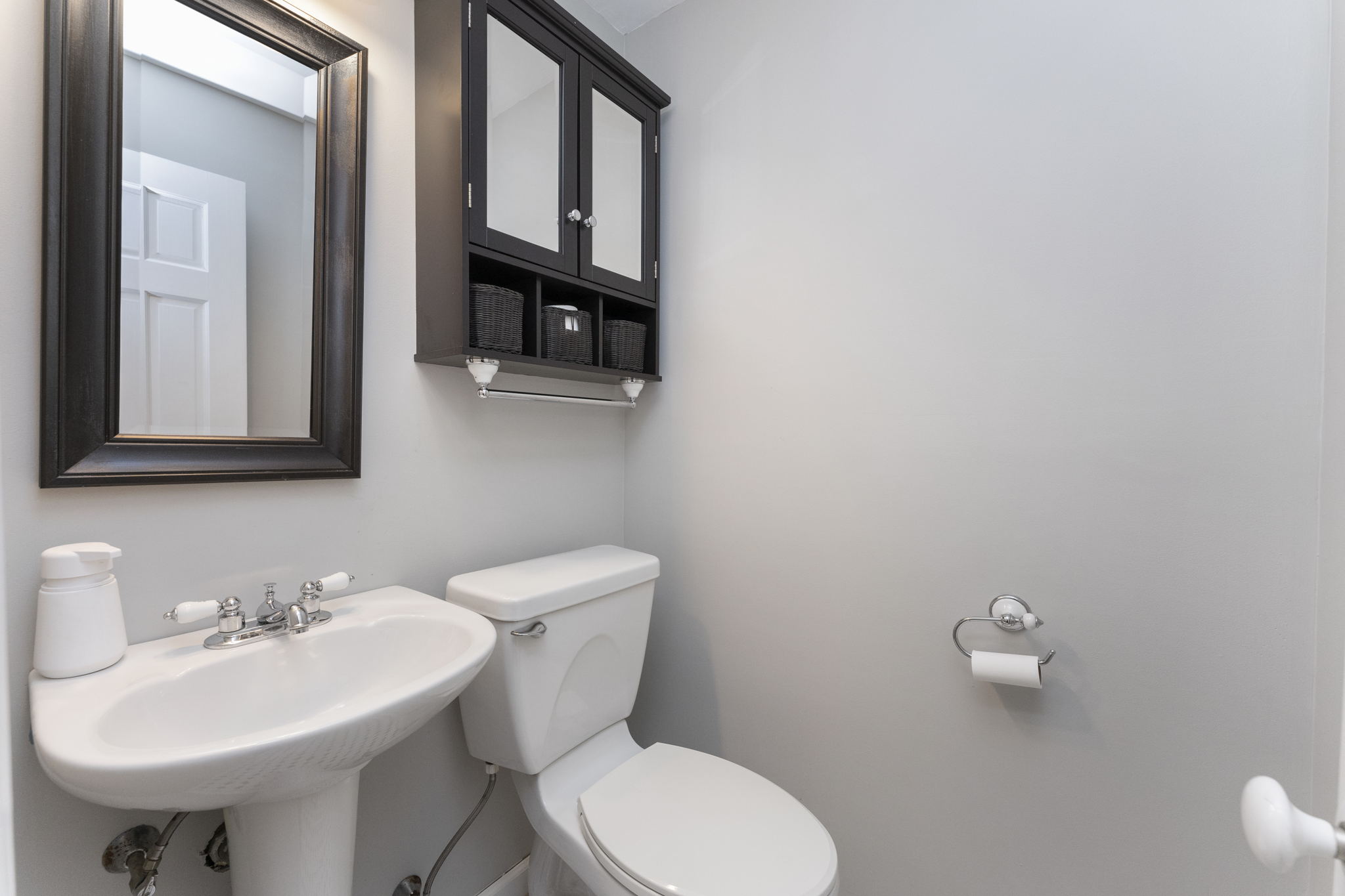 308 Edge Hill Rd, Glenside, PA 19038, USA Photo 17