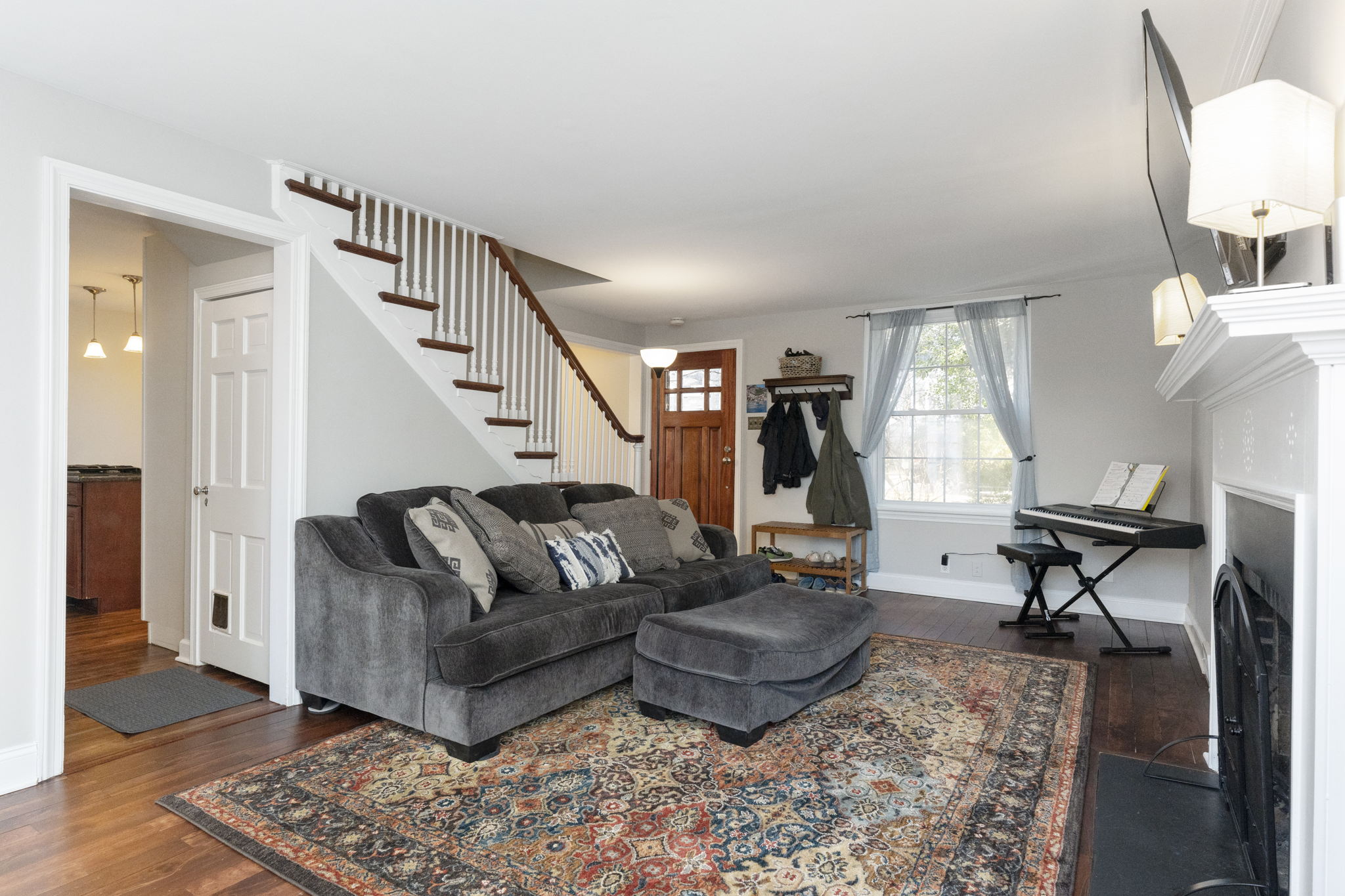 308 Edge Hill Rd, Glenside, PA 19038, USA Photo 8