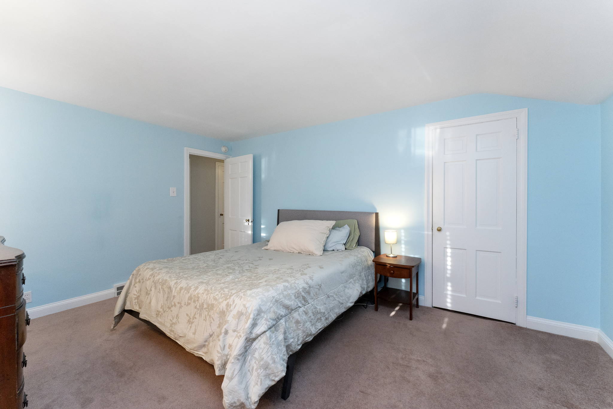 308 Edge Hill Rd, Glenside, PA 19038, USA Photo 19