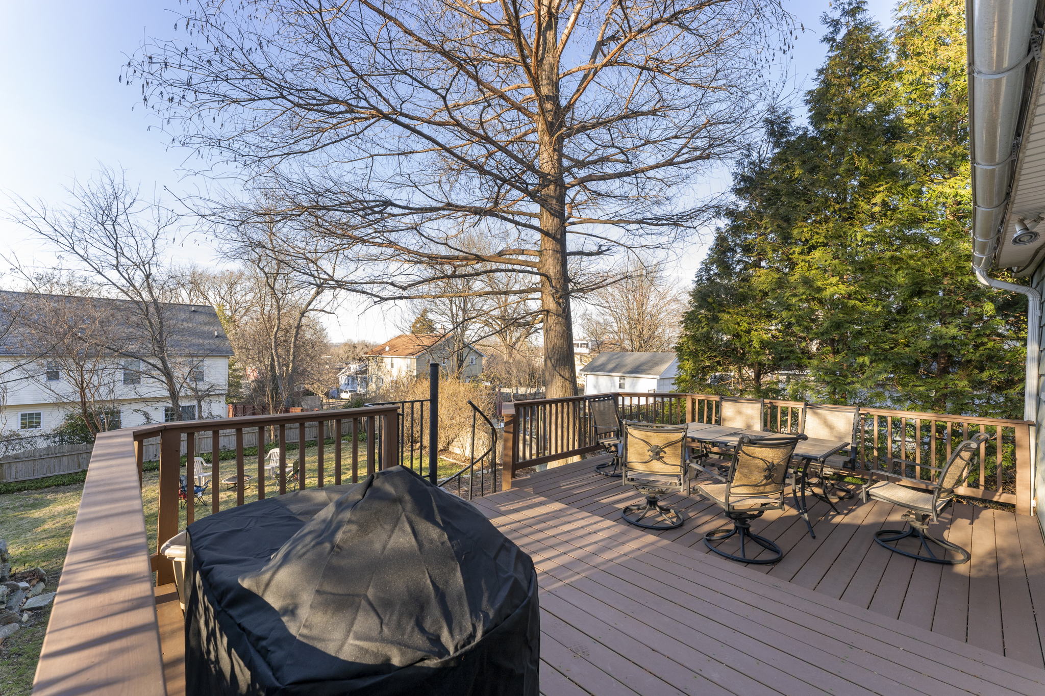 308 Edge Hill Rd, Glenside, PA 19038, USA Photo 30