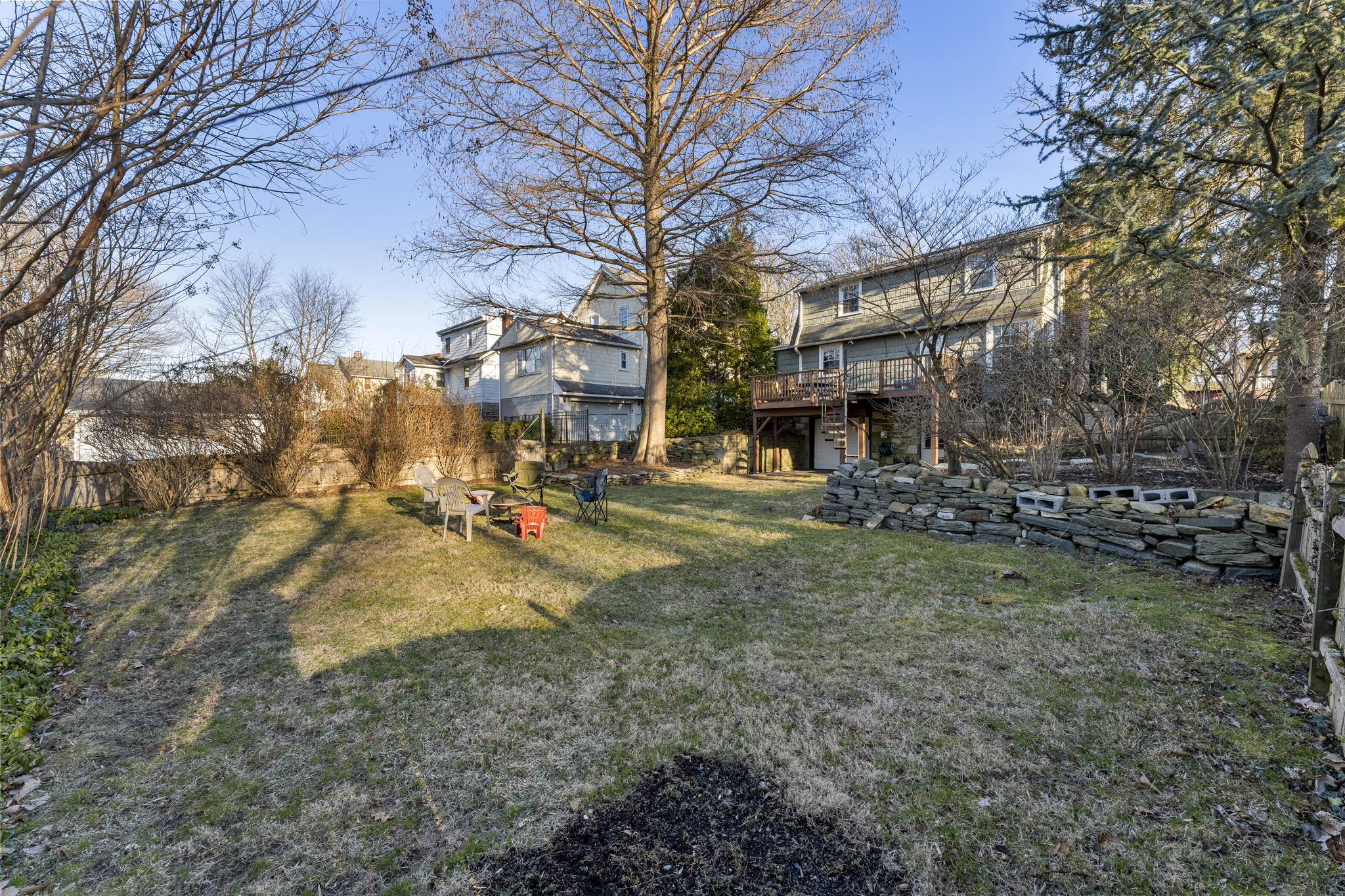308 Edge Hill Rd, Glenside, PA 19038, USA Photo 31