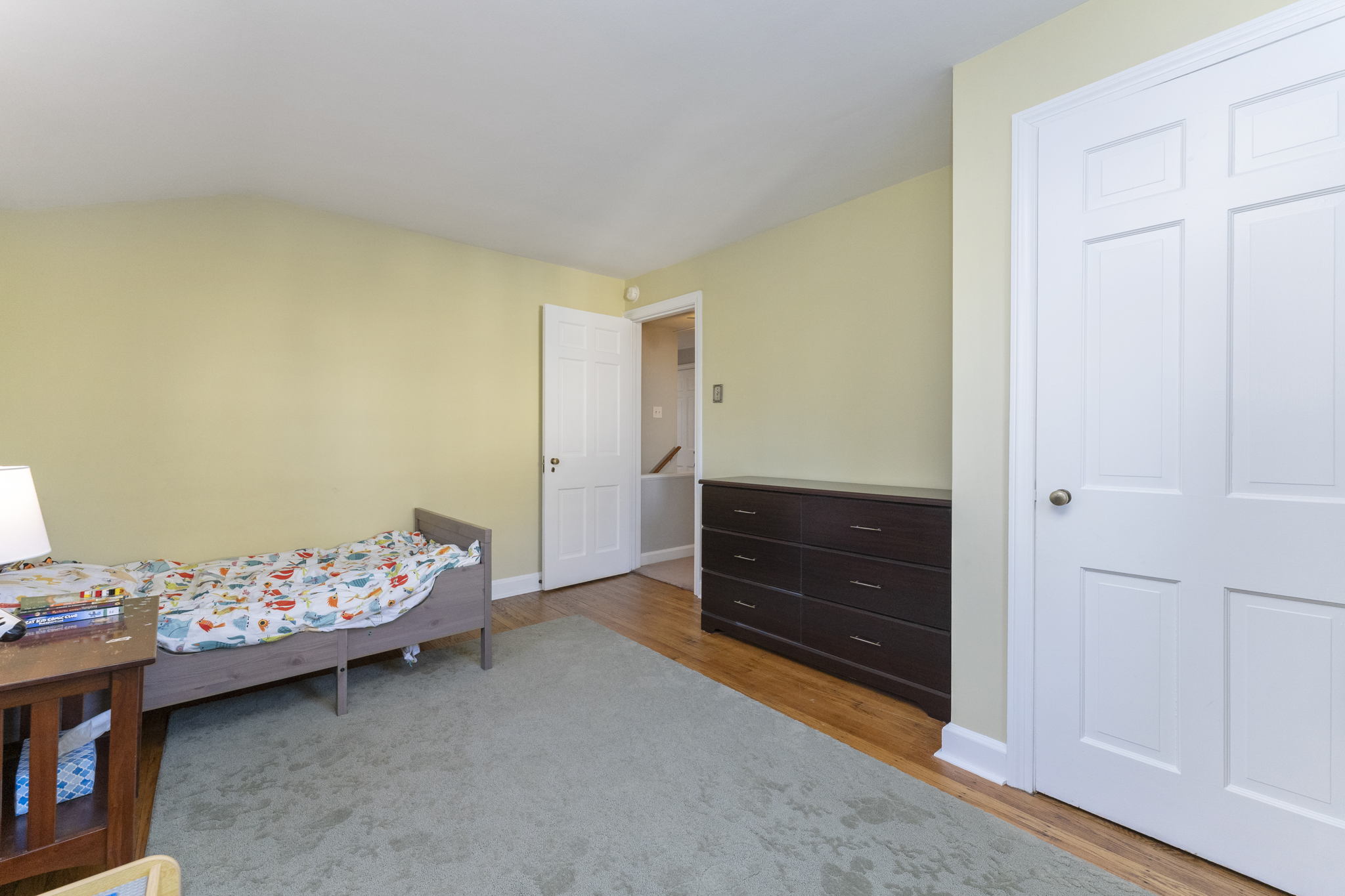 308 Edge Hill Rd, Glenside, PA 19038, USA Photo 21
