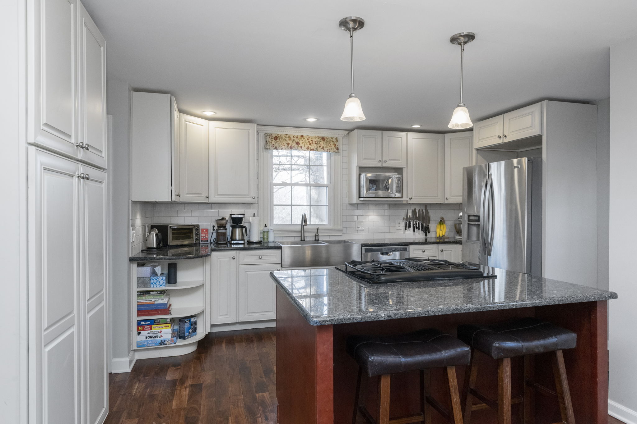 308 Edge Hill Rd, Glenside, PA 19038, USA Photo 13