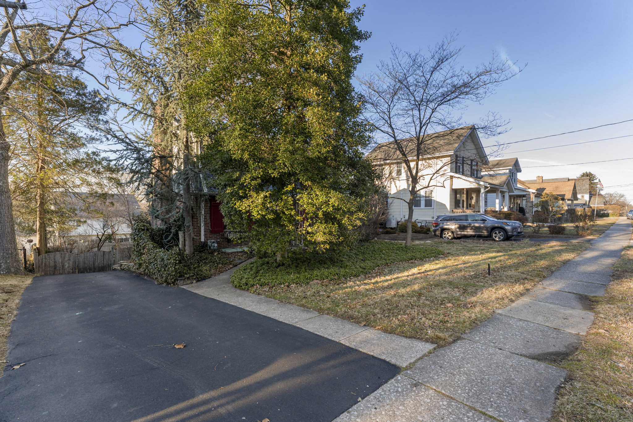 308 Edge Hill Rd, Glenside, PA 19038, USA Photo 3