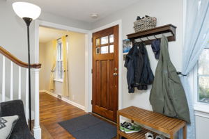308 Edge Hill Rd, Glenside, PA 19038, USA Photo 4