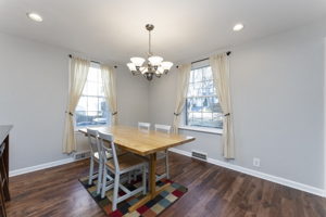 308 Edge Hill Rd, Glenside, PA 19038, USA Photo 9