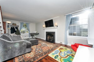 308 Edge Hill Rd, Glenside, PA 19038, USA Photo 8