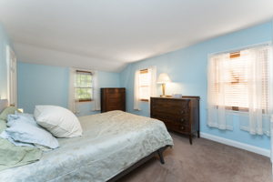 308 Edge Hill Rd, Glenside, PA 19038, USA Photo 17