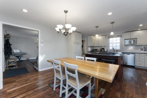 308 Edge Hill Rd, Glenside, PA 19038, USA Photo 10