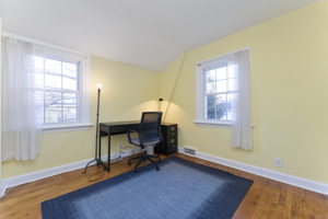 308 Edge Hill Rd, Glenside, PA 19038, USA Photo 21