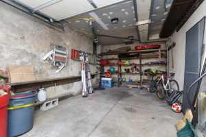 308 Edge Hill Rd, Glenside, PA 19038, USA Photo 27