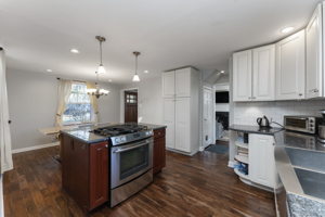 308 Edge Hill Rd, Glenside, PA 19038, USA Photo 14