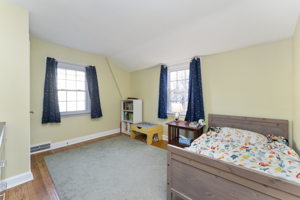 308 Edge Hill Rd, Glenside, PA 19038, USA Photo 19