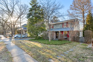 308 Edge Hill Rd, Glenside, PA 19038, USA Photo 1