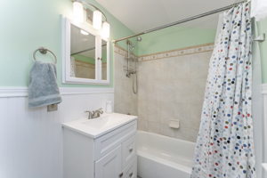 308 Edge Hill Rd, Glenside, PA 19038, USA Photo 24