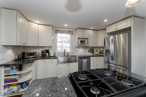 308 Edge Hill Rd, Glenside, PA 19038, USA Photo 13