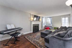 308 Edge Hill Rd, Glenside, PA 19038, USA Photo 5