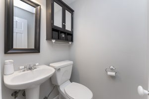308 Edge Hill Rd, Glenside, PA 19038, USA Photo 16