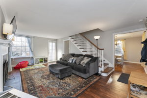 308 Edge Hill Rd, Glenside, PA 19038, USA Photo 6