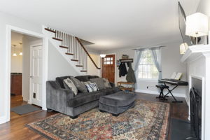 308 Edge Hill Rd, Glenside, PA 19038, USA Photo 7