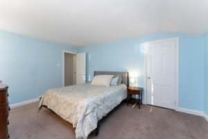 308 Edge Hill Rd, Glenside, PA 19038, USA Photo 18