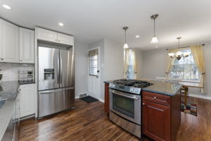 308 Edge Hill Rd, Glenside, PA 19038, USA Photo 15