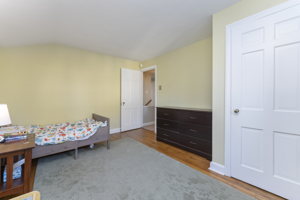 308 Edge Hill Rd, Glenside, PA 19038, USA Photo 20