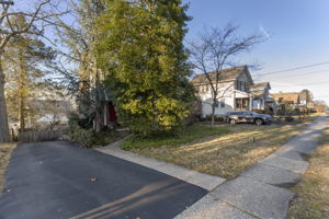 308 Edge Hill Rd, Glenside, PA 19038, USA Photo 2