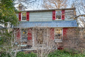 308 Edge Hill Rd, Glenside, PA 19038, USA Photo 3