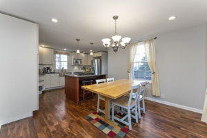 308 Edge Hill Rd, Glenside, PA 19038, USA Photo 11