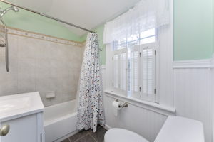 308 Edge Hill Rd, Glenside, PA 19038, USA Photo 23