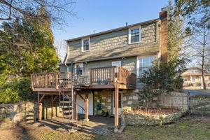 308 Edge Hill Rd, Glenside, PA 19038, USA Photo 28