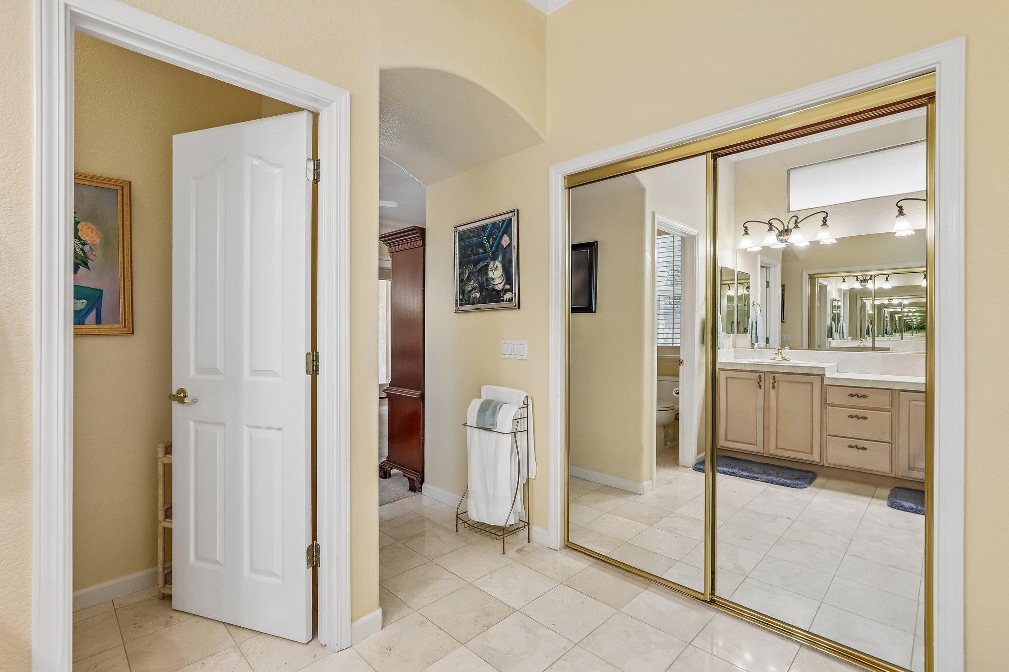Fleming Dr-S2207-029.jpg
