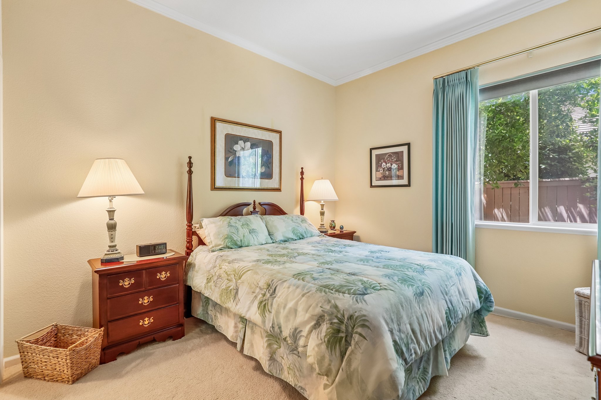 Fleming Dr-S2207-032.jpg