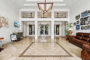 Fleming Dr-2207-902.jpg