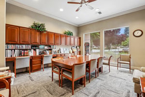 Fleming Dr-2207-907.jpg