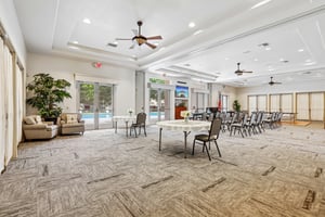 Fleming Dr-2207-910.jpg