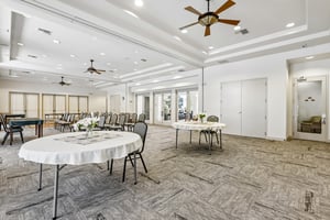 Fleming Dr-2207-911.jpg