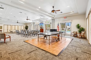 Fleming Dr-2207-912.jpg