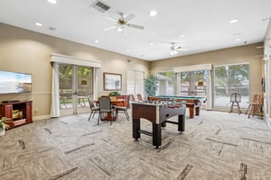 Fleming Dr-2207-913.jpg
