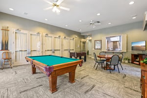Fleming Dr-2207-914.jpg